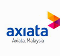 Axiata, Malaysia