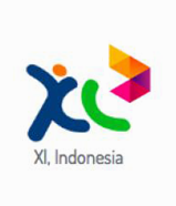XI, Indonesia